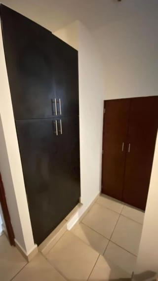 Casa en Venta, KM 19.5 Entrada a Olmeca — Casa en Venta en Carretera a El Salvador, Guatemala, Ciudad — miniatura 11 de 12