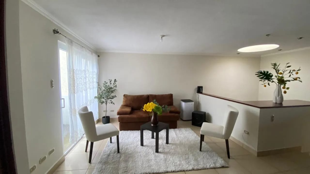 Casa en Venta, KM 19.5 Entrada a Olmeca — Casa en Venta en Carretera a El Salvador, Guatemala, Ciudad — foto 8 de 12
