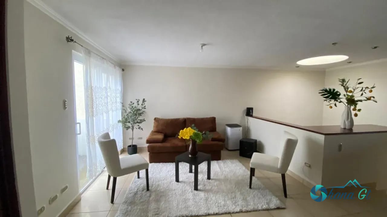 Casa en Venta, KM 19.5 Entrada a Olmeca — Casa en Venta en Carretera a El Salvador, Guatemala, Ciudad — foto 8 de 12