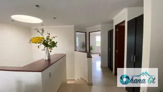 CASA EN VENTA, KM 19.5 ENTRADA A OLMECA — Casa en Venta en Carretera a El Salvador, Guatemala, Ciudad — miniatura 7 de 12