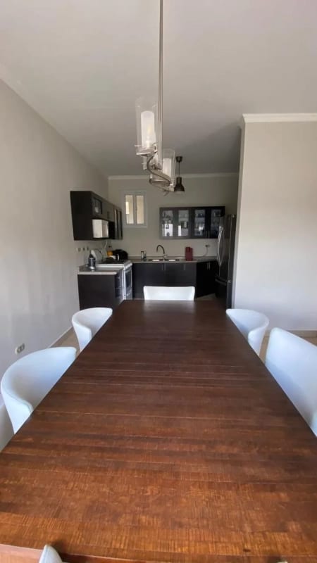 Casa en Venta, KM 19.5 Entrada a Olmeca — Casa en Venta en Carretera a El Salvador, Guatemala, Ciudad — foto 4 de 12