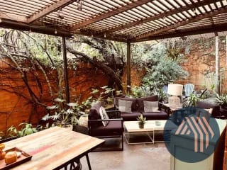 VENTA DE HERMOSA CASA - LAS LOMAS, KM 16.5 CES — Casa en Venta en Carretera a El Salvador, Guatemala, Ciudad — miniatura 17 de 17