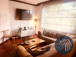 VENTA DE HERMOSA CASA - LAS LOMAS, KM 16.5 CES — Casa en Venta en Carretera a El Salvador, Guatemala, Ciudad — miniatura 16 de 17
