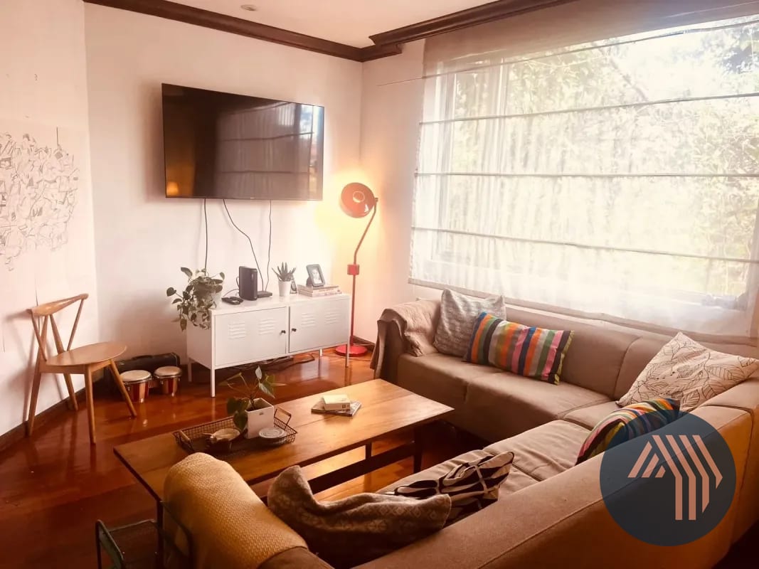 VENTA DE HERMOSA CASA - LAS LOMAS, KM 16.5 CES — Casa en Venta en Carretera a El Salvador, Guatemala, Ciudad — foto 16 de 17