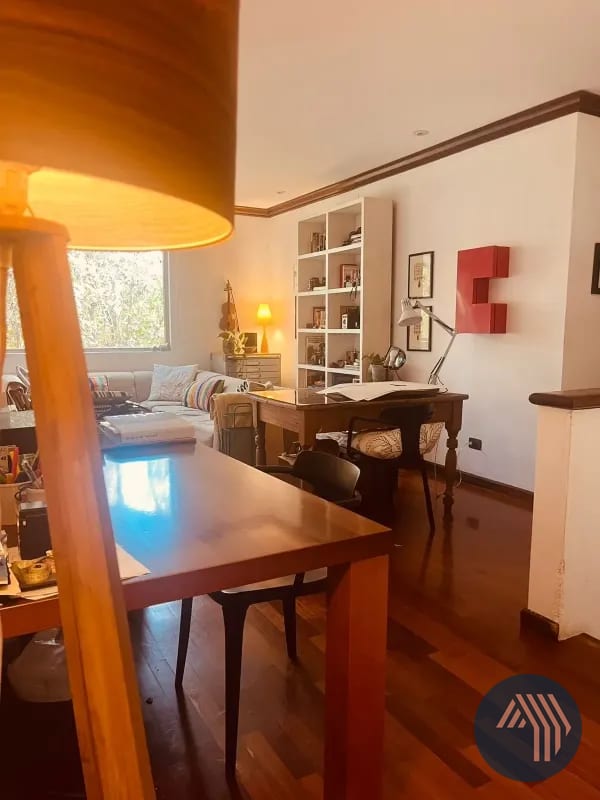 VENTA DE HERMOSA CASA - LAS LOMAS, KM 16.5 CES — Casa en Venta en Carretera a El Salvador, Guatemala, Ciudad — foto 15 de 17