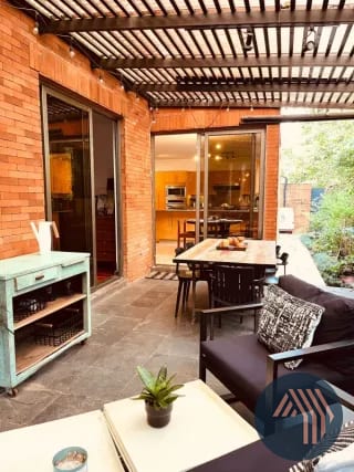 VENTA DE HERMOSA CASA - LAS LOMAS, KM 16.5 CES — Casa en Venta en Carretera a El Salvador, Guatemala, Ciudad — miniatura 14 de 17