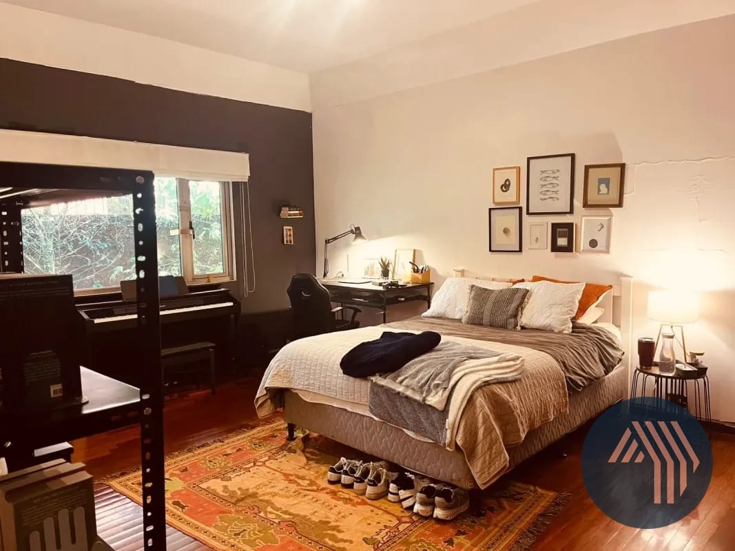 VENTA DE HERMOSA CASA - LAS LOMAS, KM 16.5 CES — Casa en Venta en Carretera a El Salvador, Guatemala, Ciudad — foto 13 de 17