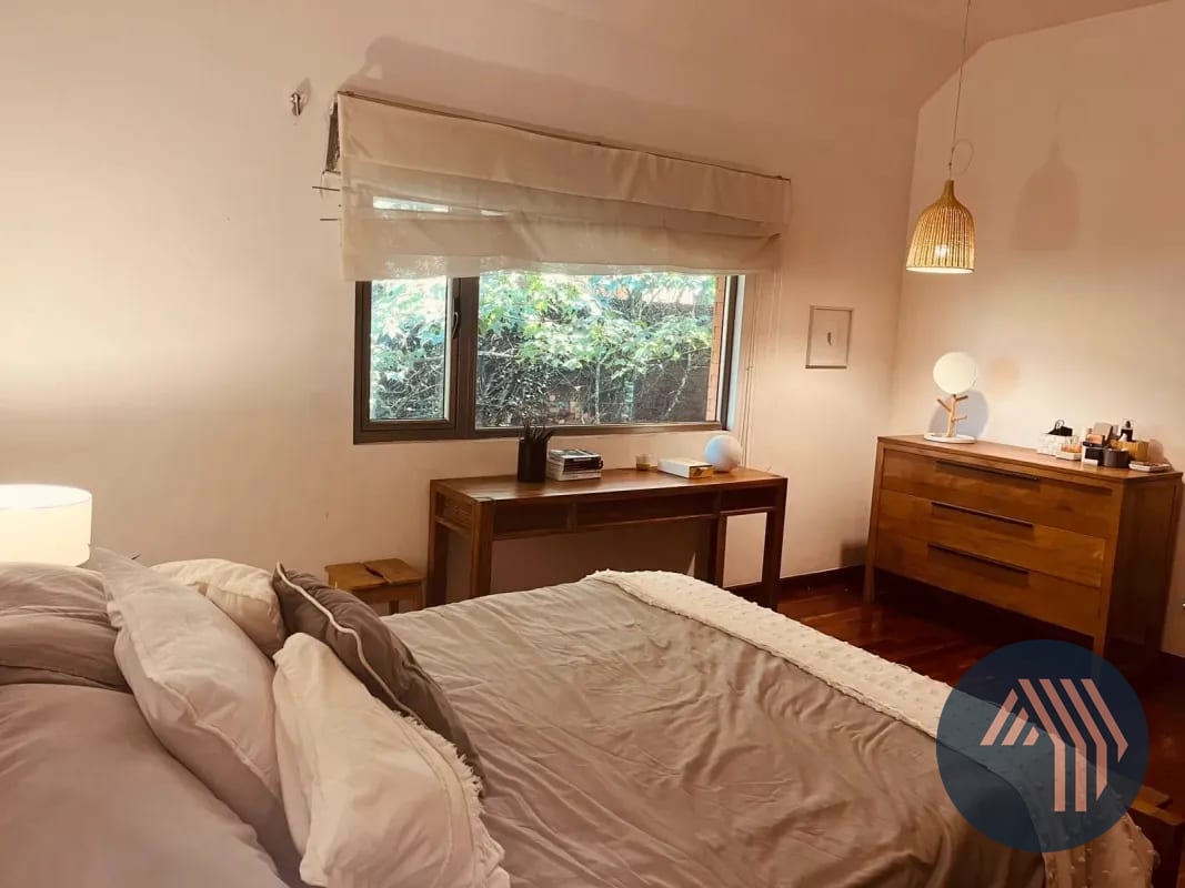 VENTA DE HERMOSA CASA - LAS LOMAS, KM 16.5 CES — Casa en Venta en Carretera a El Salvador, Guatemala, Ciudad — foto 12 de 17