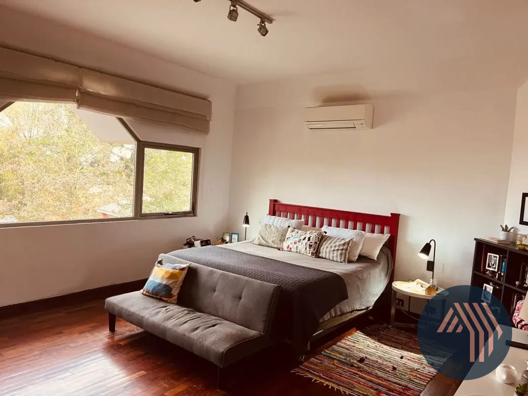 VENTA DE HERMOSA CASA - LAS LOMAS, KM 16.5 CES — Casa en Venta en Carretera a El Salvador, Guatemala, Ciudad — foto 10 de 17