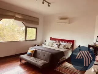 VENTA DE HERMOSA CASA - LAS LOMAS, KM 16.5 CES — Casa en Venta en Carretera a El Salvador, Guatemala, Ciudad — miniatura 10 de 17