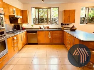 VENTA DE HERMOSA CASA - LAS LOMAS, KM 16.5 CES — Casa en Venta en Carretera a El Salvador, Guatemala, Ciudad — miniatura 8 de 17