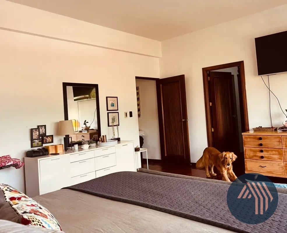 VENTA DE HERMOSA CASA - LAS LOMAS, KM 16.5 CES — Casa en Venta en Carretera a El Salvador, Guatemala, Ciudad — foto 7 de 17