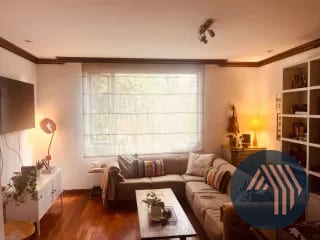 VENTA DE HERMOSA CASA - LAS LOMAS, KM 16.5 CES — Casa en Venta en Carretera a El Salvador, Guatemala, Ciudad — miniatura 6 de 17