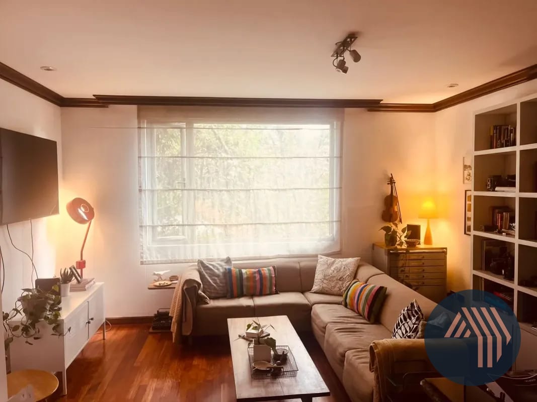 VENTA DE HERMOSA CASA - LAS LOMAS, KM 16.5 CES — Casa en Venta en Carretera a El Salvador, Guatemala, Ciudad — foto 6 de 17