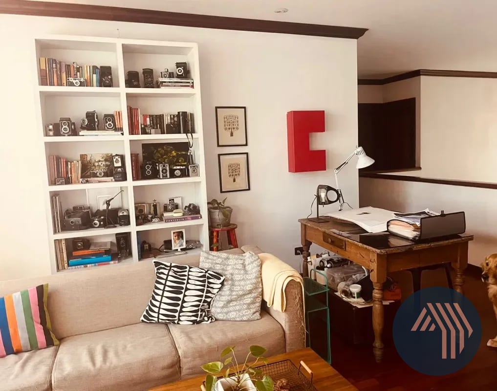 VENTA DE HERMOSA CASA - LAS LOMAS, KM 16.5 CES — Casa en Venta en Carretera a El Salvador, Guatemala, Ciudad — foto 3 de 17