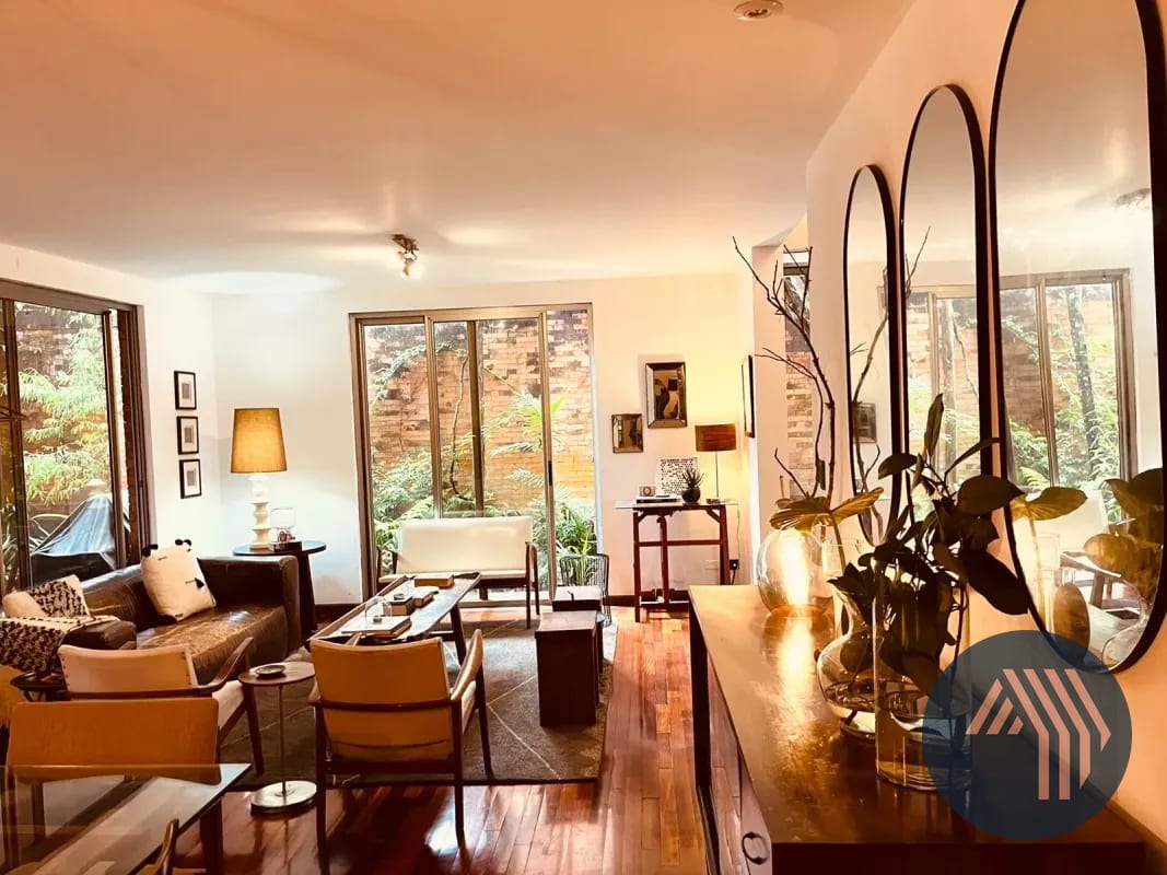 VENTA DE HERMOSA CASA - LAS LOMAS, KM 16.5 CES — Casa en Venta en Carretera a El Salvador, Guatemala, Ciudad — foto 2 de 17