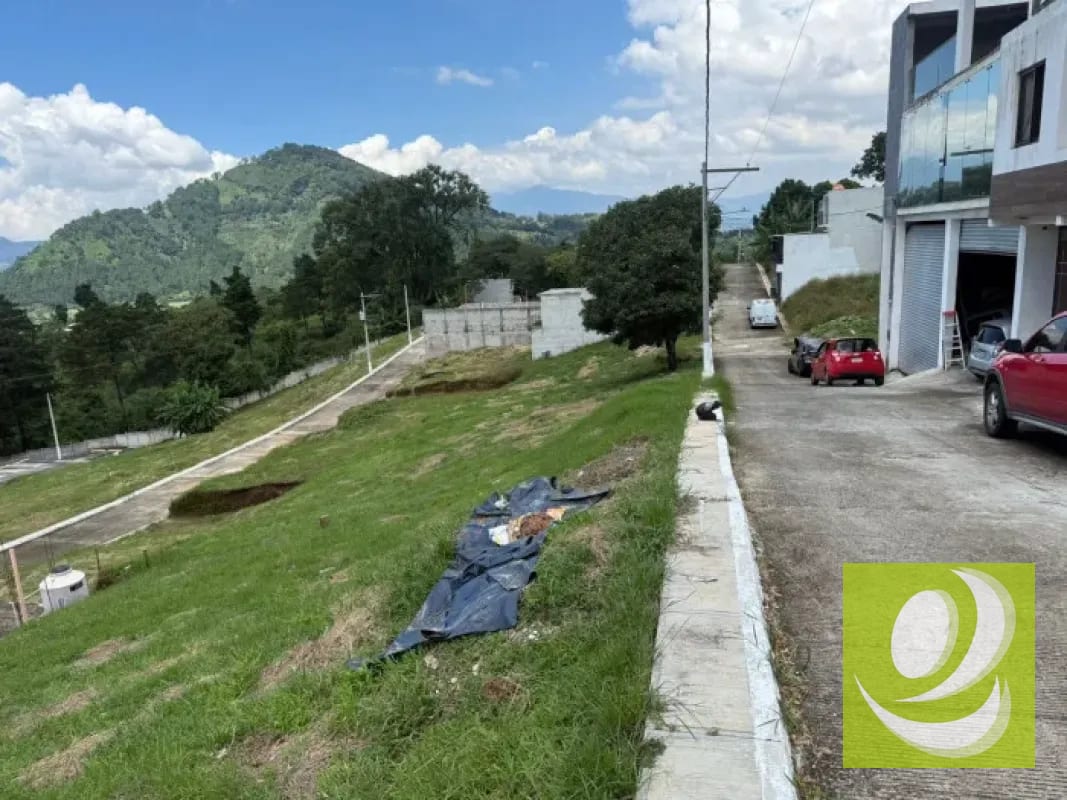 Terreno en venta en Villa Canales, Guatemala | Residencial — Terreno en Venta en Villa Canales, Guatemala, Ciudad — foto 5 de 5