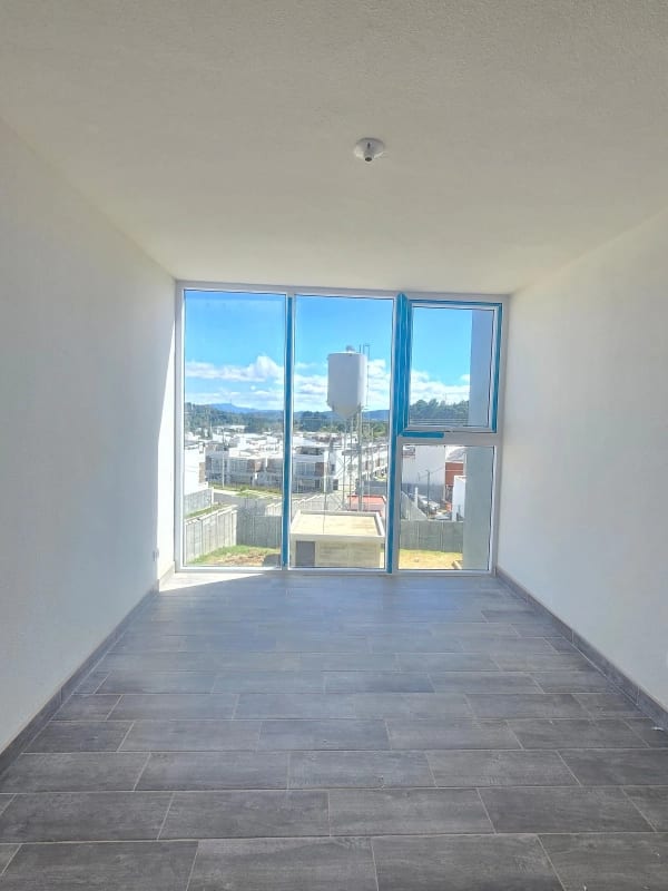 Apartamento en venta nuevo Caes km 16.5 — Apartamento en Venta en Carretera a El Salvador, Guatemala, Ciudad — foto 10 de 16