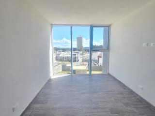 Apartamento en venta nuevo Caes km 16.5 — Apartamento en Venta en Carretera a El Salvador, Guatemala, Ciudad — miniatura 11 de 16