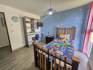 Apartamento en venta nuevo Caes km 16.5 — Apartamento en Venta en Carretera a El Salvador, Guatemala, Ciudad — miniatura 4 de 16