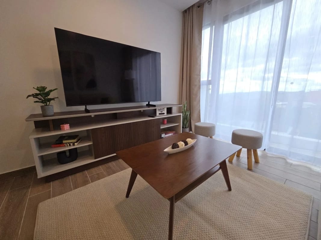 VENDO Apartamento Zona 14, Parque 14 — Apartamento en Venta en Parque 14, Zona 14, Guatemala, Ciudad — foto 1 de 7