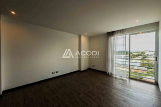 Apartamento en Km 14 Carretera a El Salvador — Apartamento en Venta en Carretera a El Salvador, Guatemala, Ciudad — miniatura 1 de 6