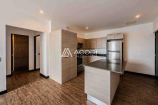 Apartamento en Km 14 Carretera a El Salvador — Apartamento en Venta en Carretera a El Salvador, Guatemala, Ciudad — miniatura 6 de 6