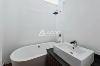 Apartamento en Km 14 Carretera a El Salvador — Apartamento en Venta en Carretera a El Salvador, Guatemala, Ciudad — miniatura 2 de 6