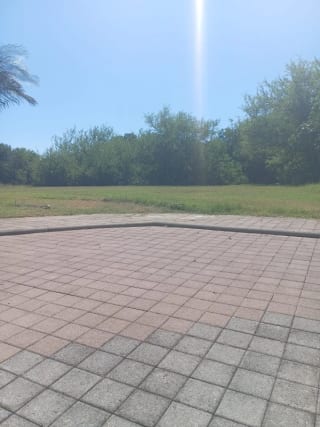 Terreno en Km 118 Iztapa, Pérgolas del Mar — Terreno en Venta en Iztapa, Escuintla — miniatura 3 de 4