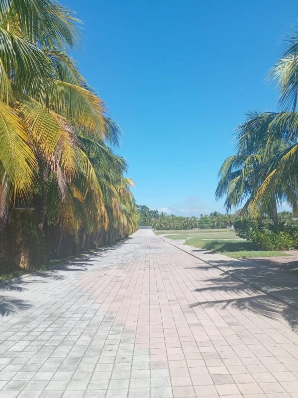 Terreno en Km 118 Iztapa, Pérgolas del Mar — Terreno en Venta en Iztapa, Escuintla — foto 2 de 4