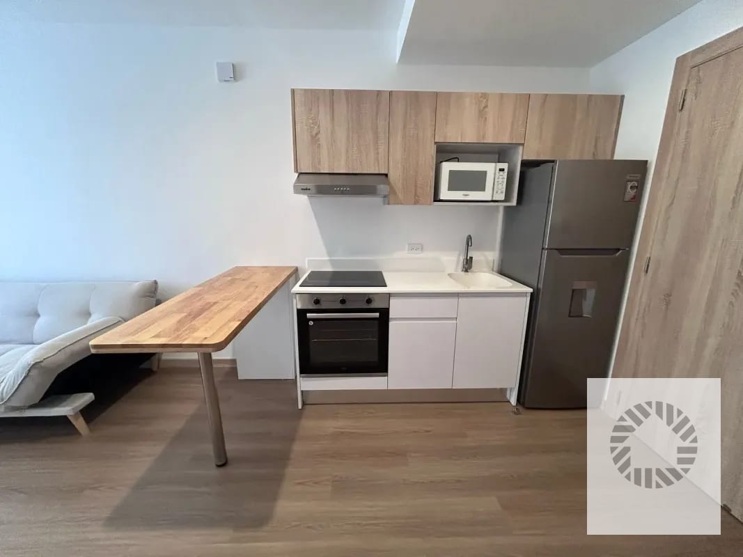 Apartamento en venta en Vivo 4 — Apartamento en Venta en Vivo Zona 4, Zona 4, Guatemala, Ciudad — foto 10 de 10