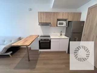 Apartamento en venta en Vivo 4 — Apartamento en Venta en Vivo Zona 4, Zona 4, Guatemala, Ciudad — miniatura 10 de 10
