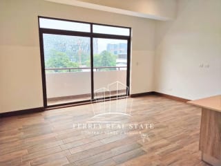 Zona 10, apartamento de 3 habitaciones — Apartamento en Alquiler en Zona 10, Guatemala, Ciudad — miniatura 9 de 9