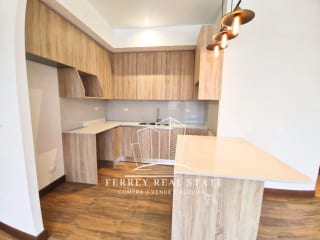 Zona 10, apartamento de 3 habitaciones — Apartamento en Alquiler en Zona 10, Guatemala, Ciudad — miniatura 6 de 9