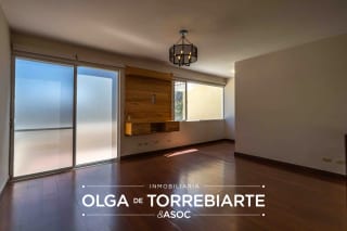 Casa en Condominio Portal del Bosque I — Casa en Venta en Portal del Bosque, Carretera a El Salvador, Guatemala, Ciudad — miniatura 16 de 17