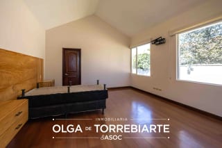 Casa en Condominio Portal del Bosque I — Casa en Venta en Portal del Bosque, Carretera a El Salvador, Guatemala, Ciudad — miniatura 14 de 17