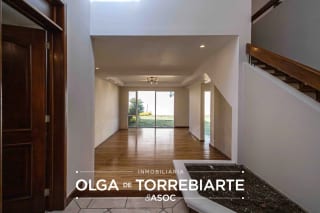 Casa en Condominio Portal del Bosque I — Casa en Venta en Portal del Bosque, Carretera a El Salvador, Guatemala, Ciudad — miniatura 11 de 17