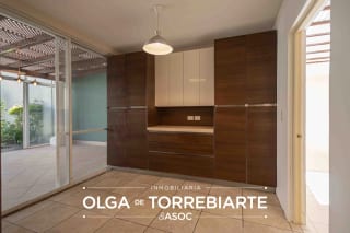 Casa en Condominio Portal del Bosque I — Casa en Venta en Portal del Bosque, Carretera a El Salvador, Guatemala, Ciudad — miniatura 6 de 17