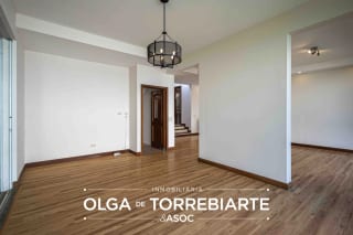 Casa en Condominio Portal del Bosque I — Casa en Venta en Portal del Bosque, Carretera a El Salvador, Guatemala, Ciudad — miniatura 4 de 17