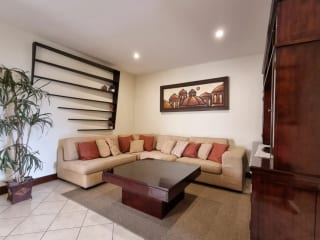 Apartamento Amueblado en Renta o Venta Zona 10 — Apartamento en Alquiler en Zona 10, Guatemala, Ciudad — miniatura 16 de 17