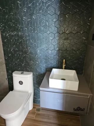 Apartamentos en Venta Zona 10 — Apartamento en Venta en Zona 10, Guatemala, Ciudad — miniatura 7 de 9
