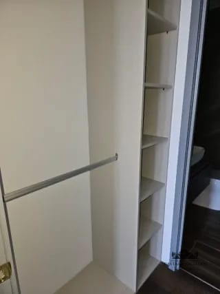 Apartamentos en Venta Zona 10 — Apartamento en Venta en Zona 10, Guatemala, Ciudad — miniatura 5 de 9