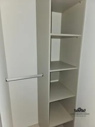 Apartamentos en Venta Zona 10 — Apartamento en Venta en Zona 10, Guatemala, Ciudad — miniatura 4 de 9