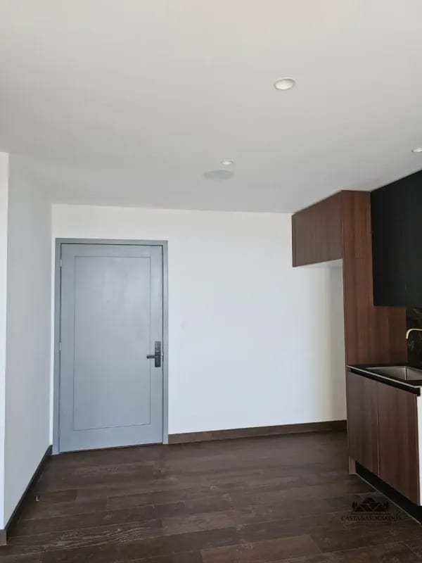 Apartamentos en Venta Zona 10 — Apartamento en Venta en Zona 10, Guatemala, Ciudad — foto 2 de 9
