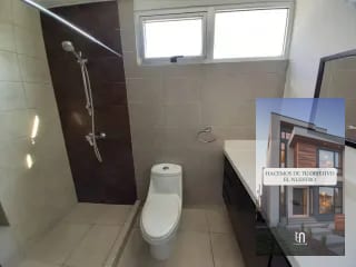 VENDO APARTAMENTO EN ZONA 16 — Apartamento en Venta en Caledonia, Zona 16, Guatemala, Ciudad — miniatura 9 de 17