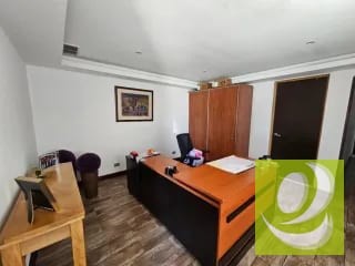 Rento Terreno Comercial en zona 5 — Terreno en Alquiler en Zona 5, Guatemala, Ciudad — miniatura 2 de 4