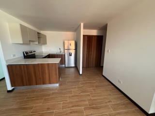 Apartamento en Renta en Essenza, zona 13, Guatemala — Apartamento en Alquiler en Zona 13, Guatemala, Ciudad — miniatura 13 de 13