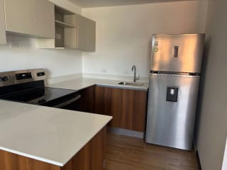 Apartamento en Renta en Essenza, zona 13, Guatemala — Apartamento en Alquiler en Zona 13, Guatemala, Ciudad — miniatura 12 de 13