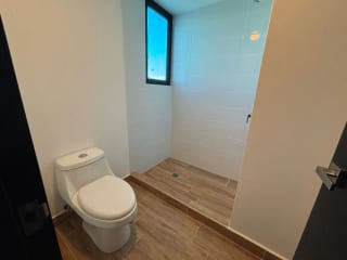 Apartamento en Renta en Essenza, zona 13, Guatemala — Apartamento en Alquiler en Zona 13, Guatemala, Ciudad — miniatura 6 de 13