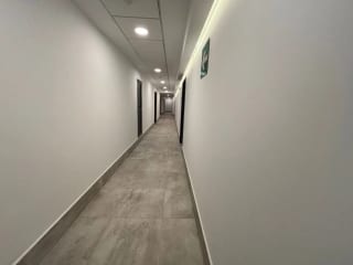 Apartamento en Renta en Essenza, zona 13, Guatemala — Apartamento en Alquiler en Zona 13, Guatemala, Ciudad — miniatura 4 de 13